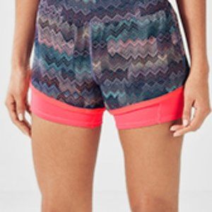 Fabletics Shorts
